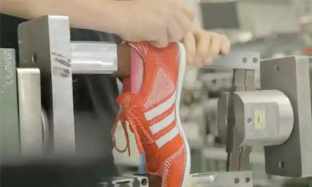 Adidas02