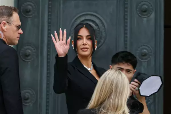 FRANCE-US-JUSTICE-TRIAL-ROBBERY-KARDASHIAN