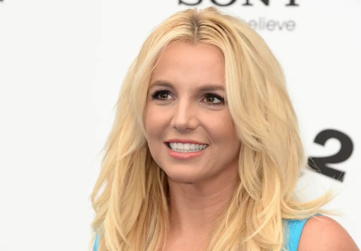 Britney-spears-documentales