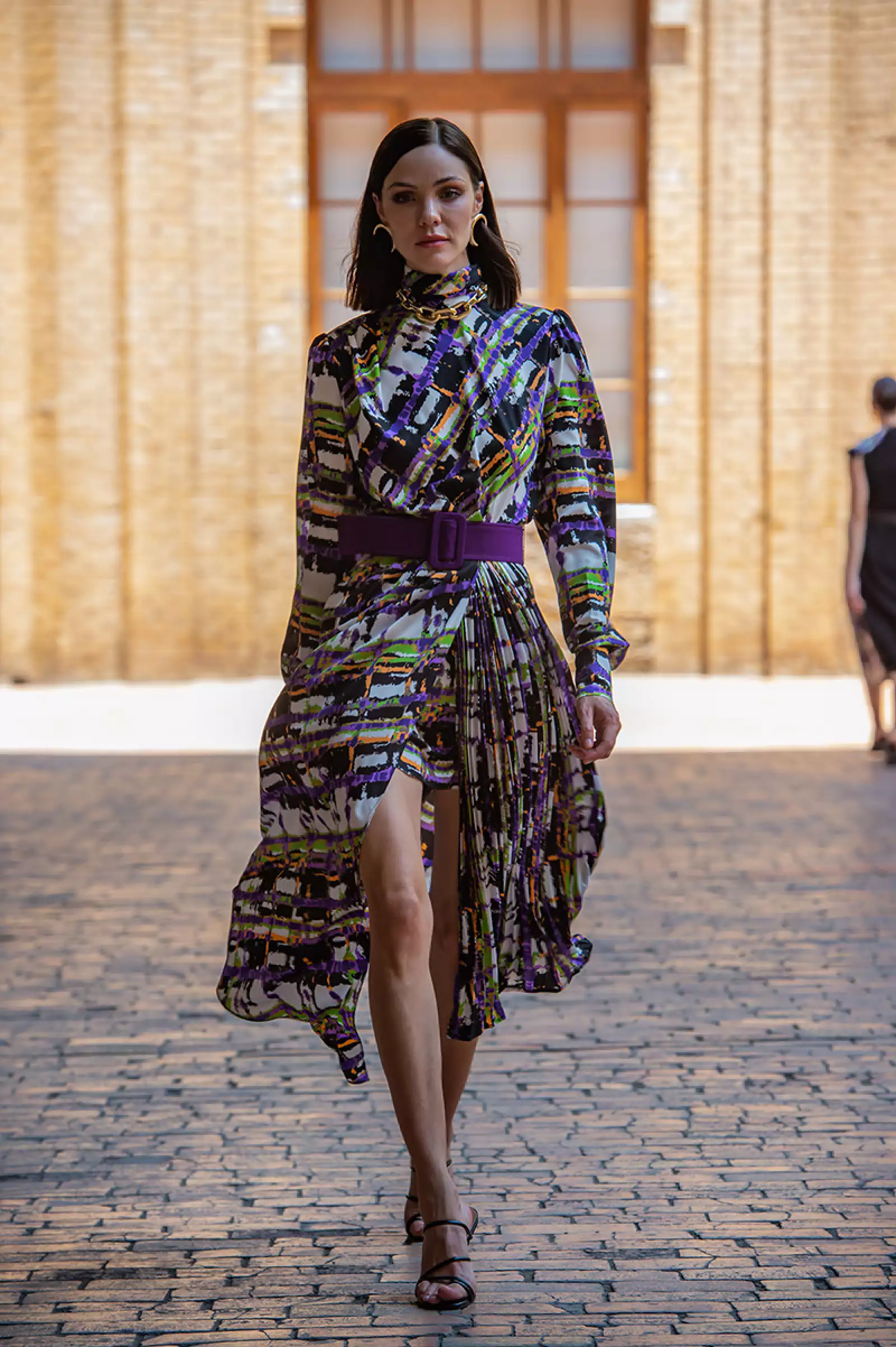 fashion-week-monterrey-cancino-alfredo-martinez-3.jpg