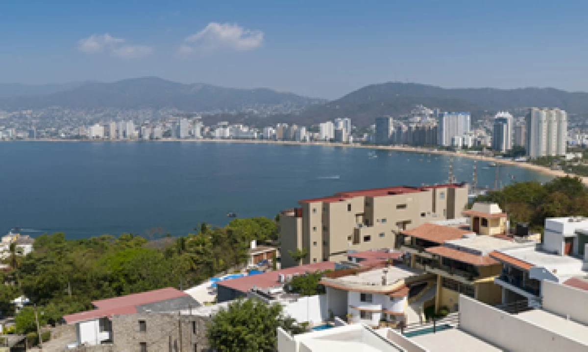 Los hoteles no son los únicos que se han visto afectados por las protestas, también las discotecas, bares y restaurantes. (Foto: iStock by Getty Images. )