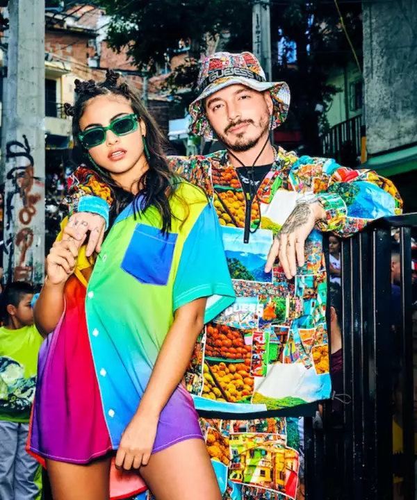 j-balvin-guess-ropa-coleccion