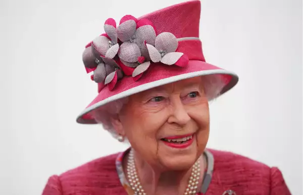 reina-isabel