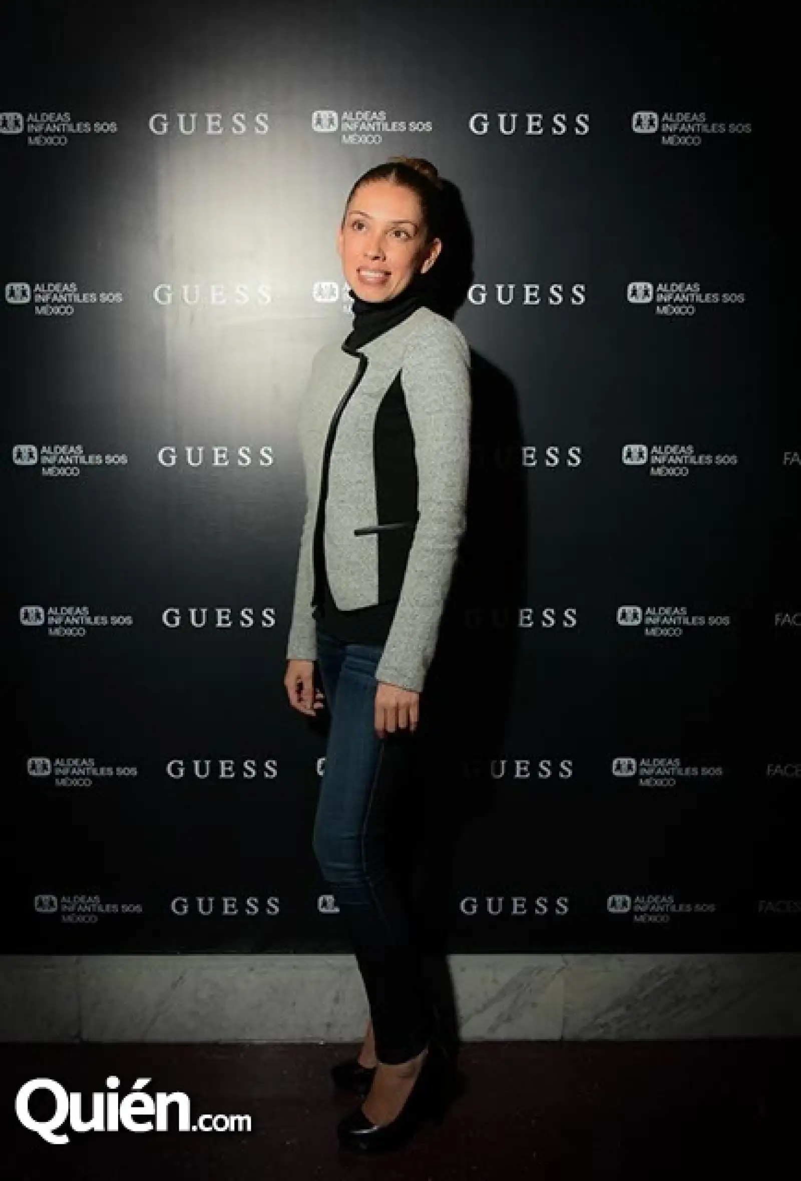 Lorena Bobadilla