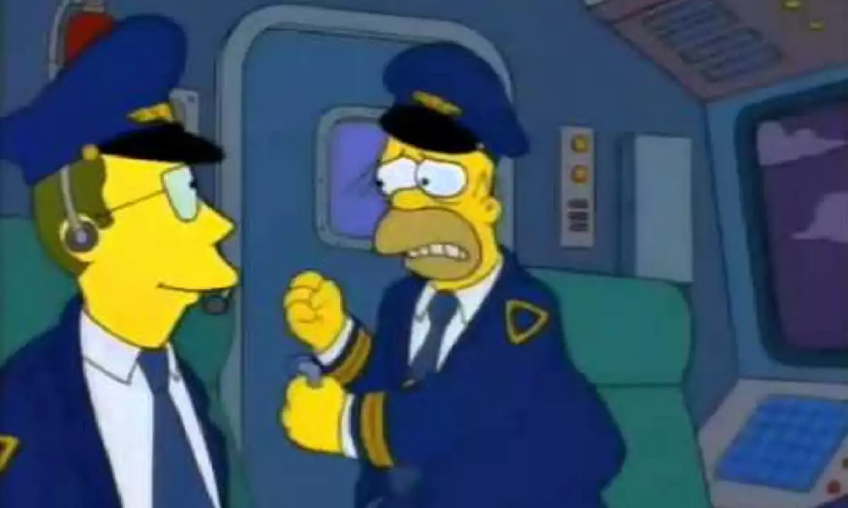 Homero