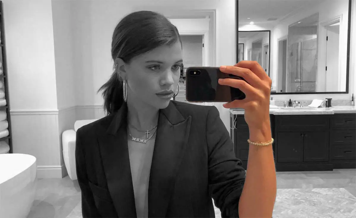 Destacada-Sofia-Richie-Kendall