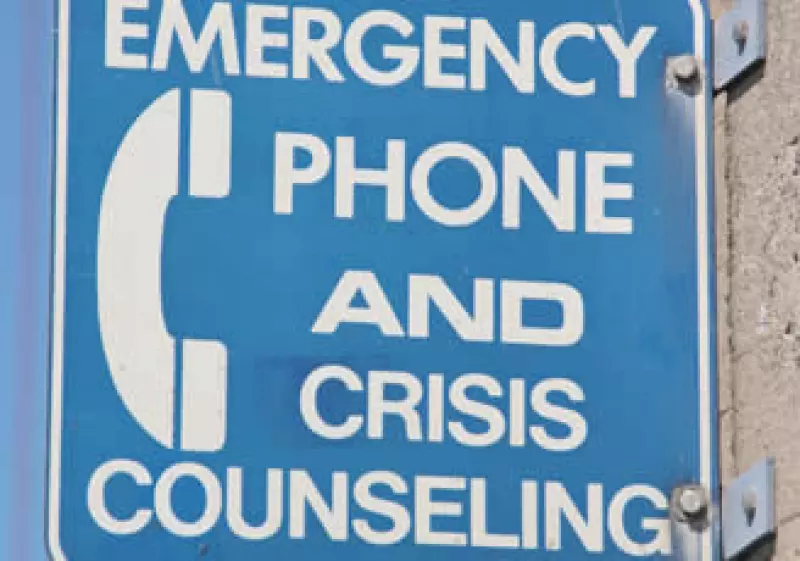 Una recesión más profunda y duradera, y la debilidad fiscal ya cobró factura al peso, opina el articulista.