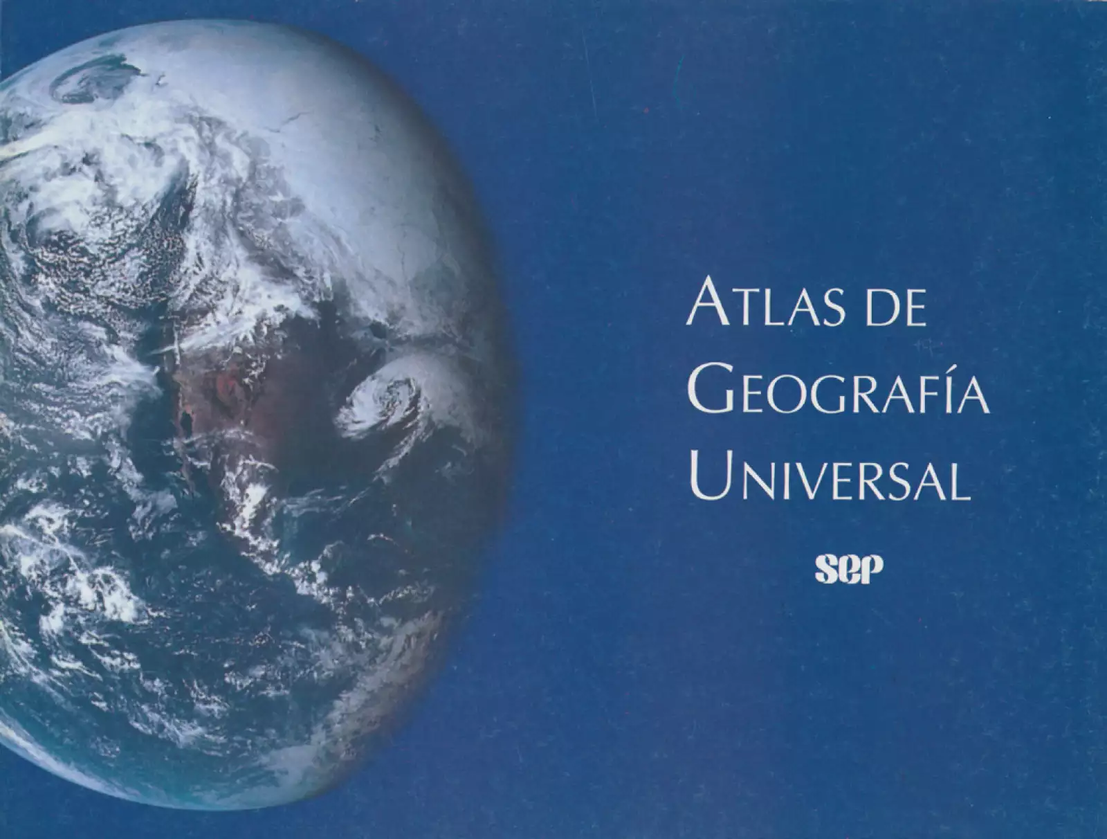 atlas-geografia-1993.jpeg