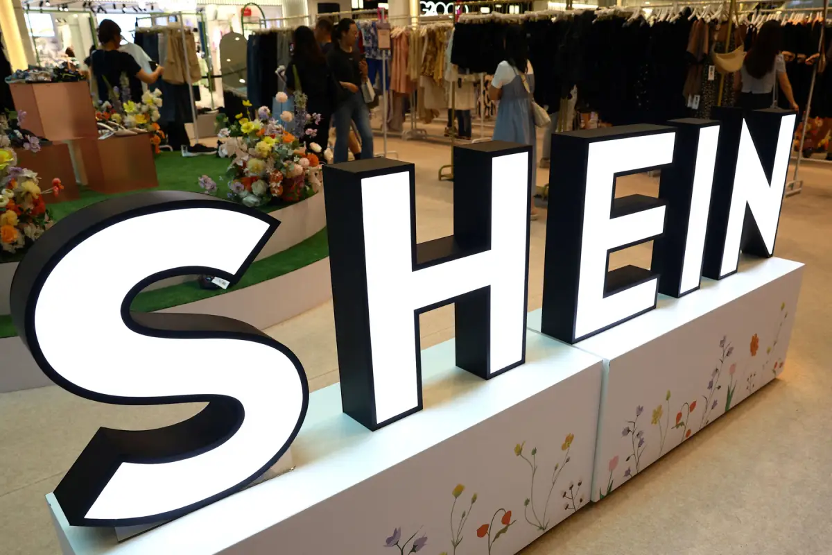quien-es-el-dueno-de-shein