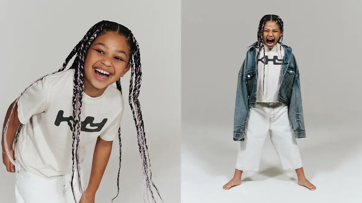 stormi-modelo-khy