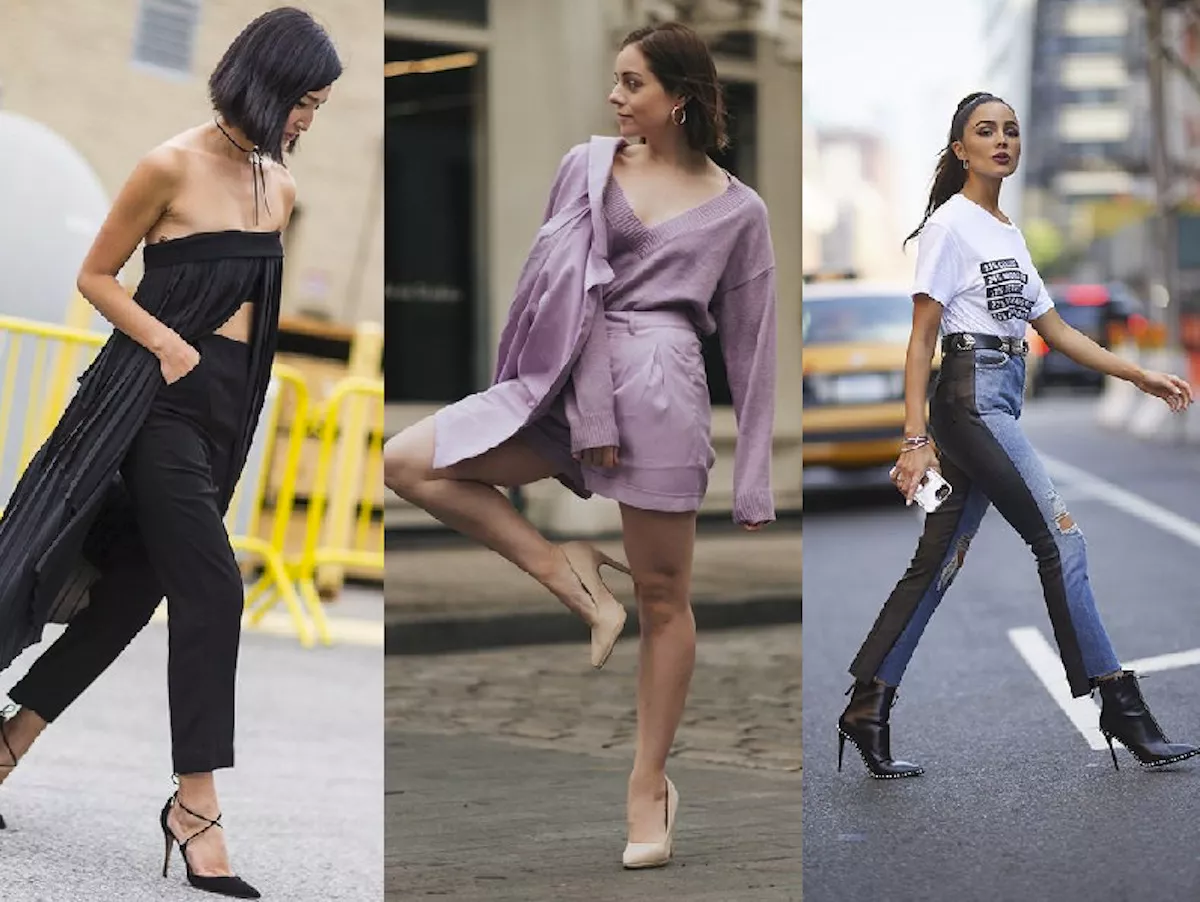 stiletto.jpg