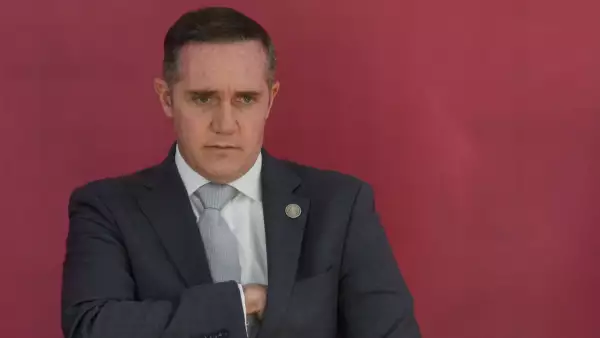adrian rubalcava