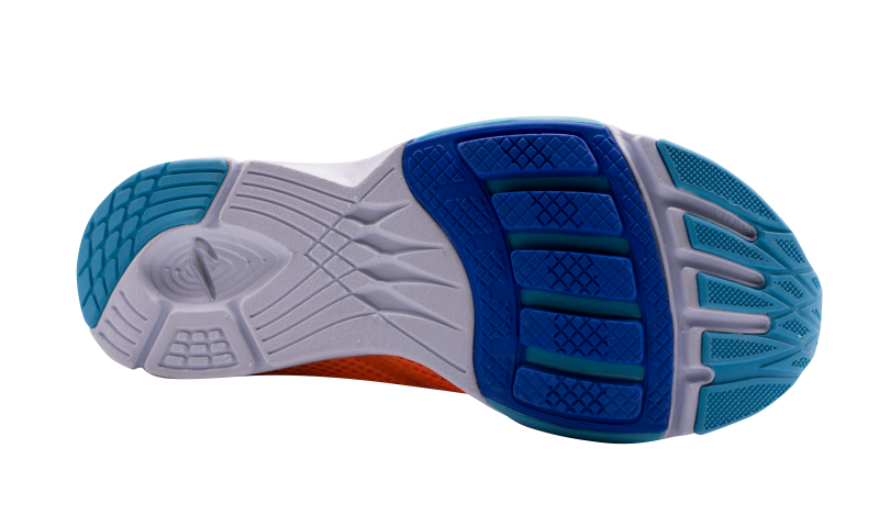 W-DIST-SOLE.png