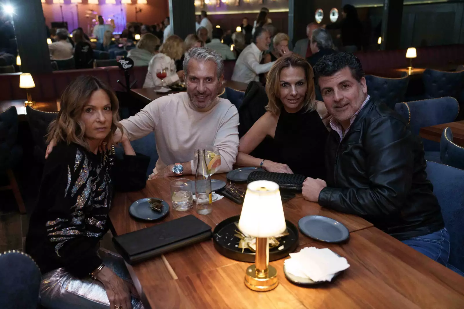 170223APERTURACENTANNIPOLANCO05.jpg