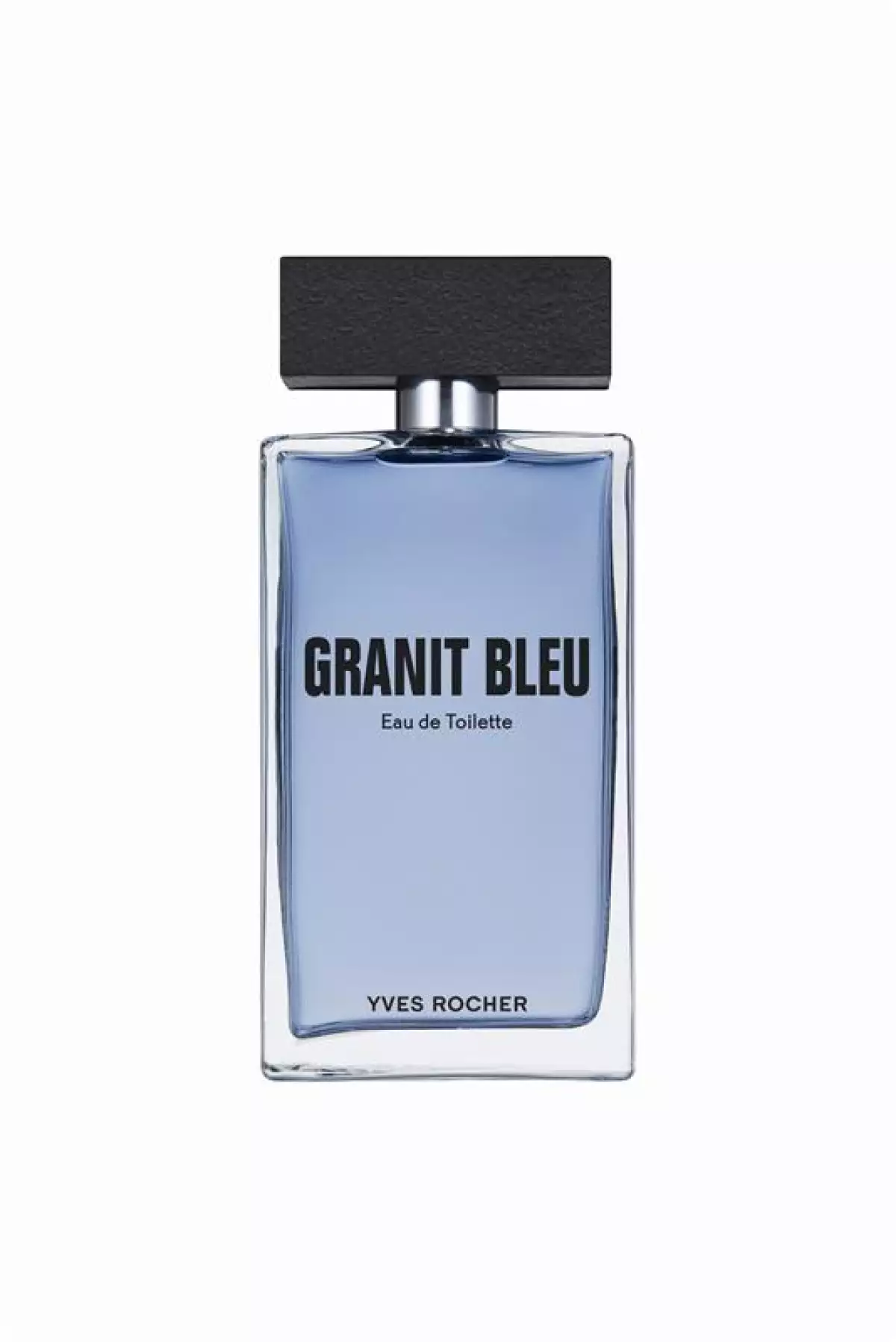 EsencialesHombreFragancia