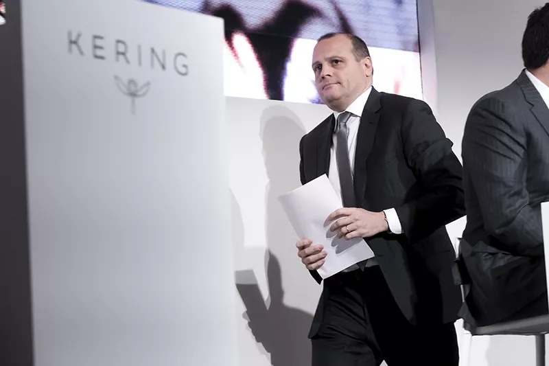 Foto: GettyImages, Jean-Marc Duplaix