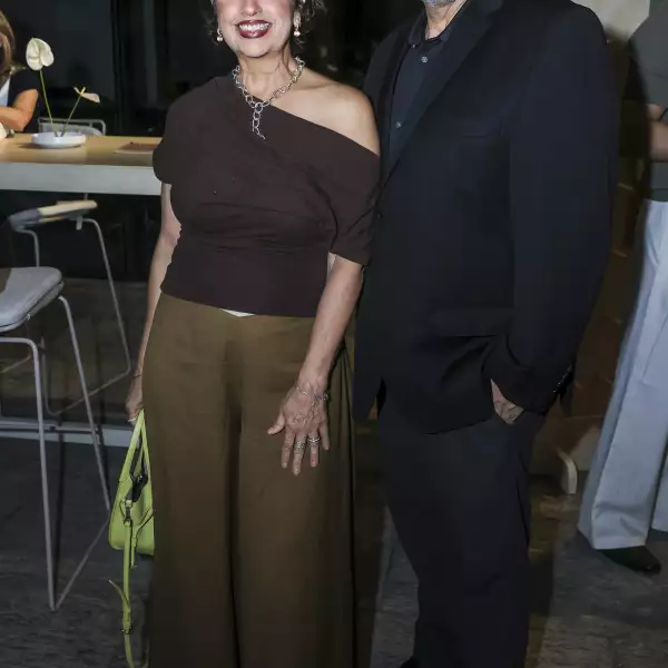 IMG_7256.jpg