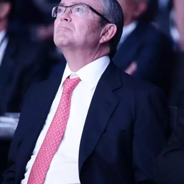 Alonso de Garay