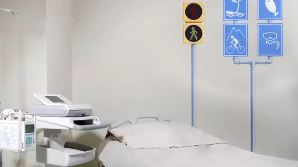 hospitales 5 estrellas_1