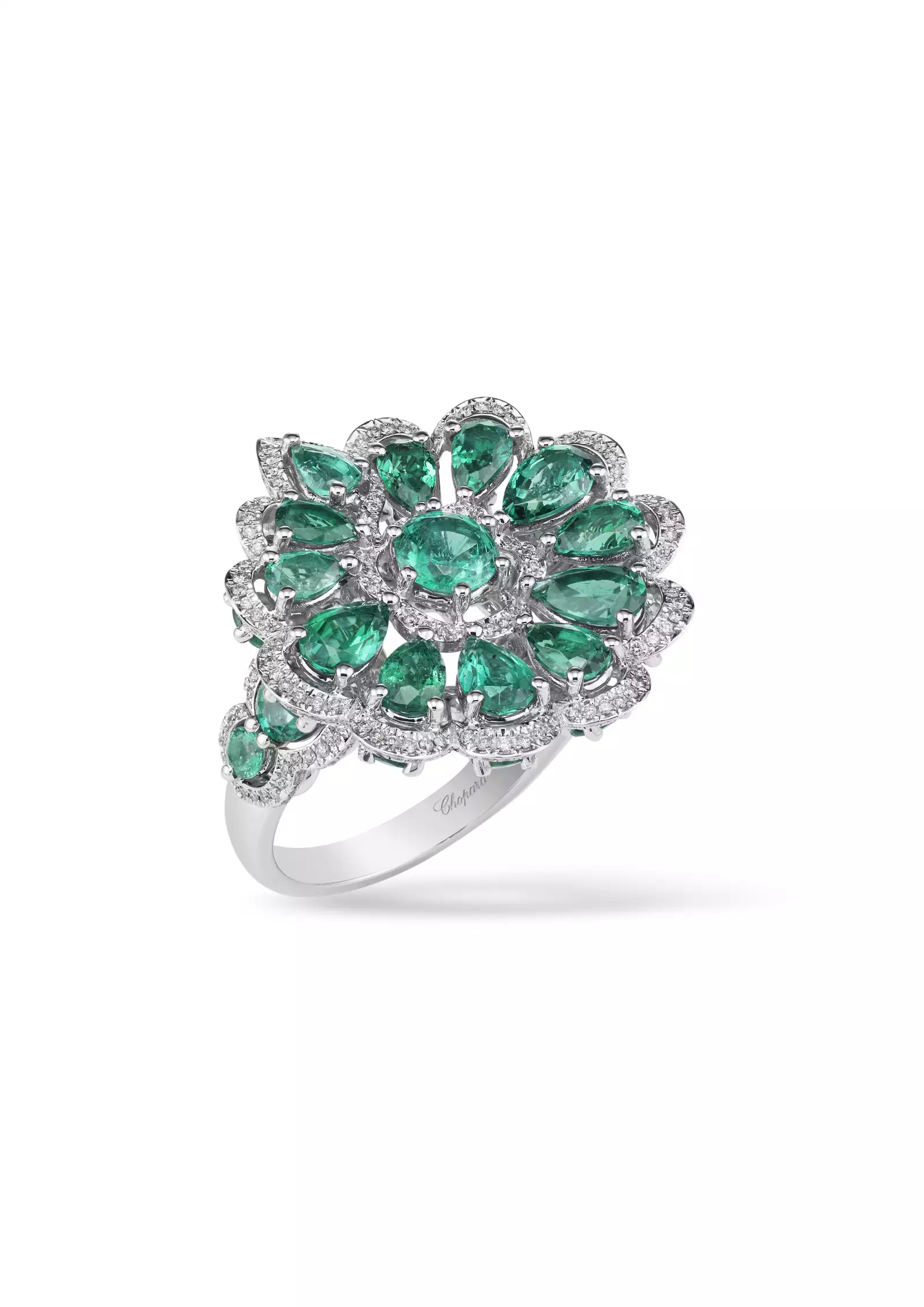 anillo-chopard.jpg