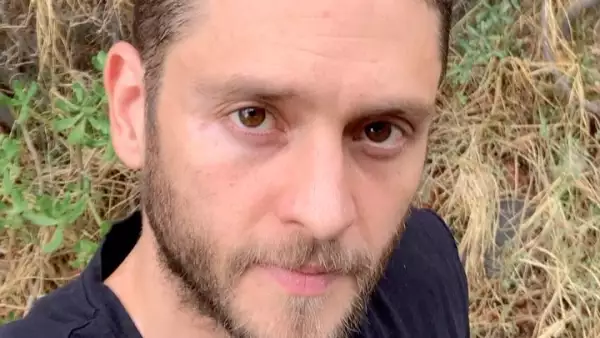 Christopher Uckermann