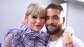 TAYLORmaluma.jpg