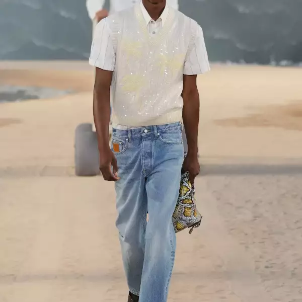 Vuitton m S27 050.jpg