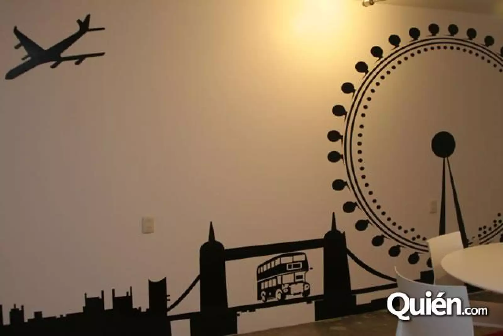 Inauguración Dialekcto