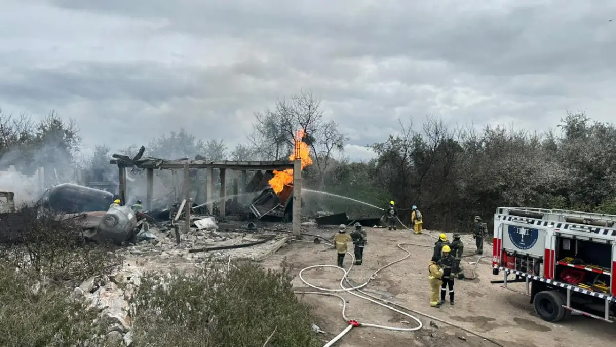 explosion-tepeaca.jpg