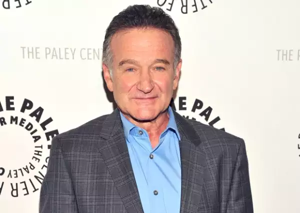 La trágica muerte del actor de 63 años ha conmocionado al mundo.