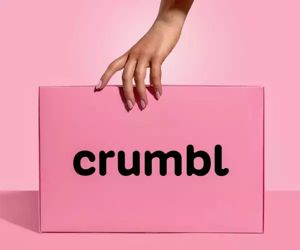 galletas-crumbl-cdmx