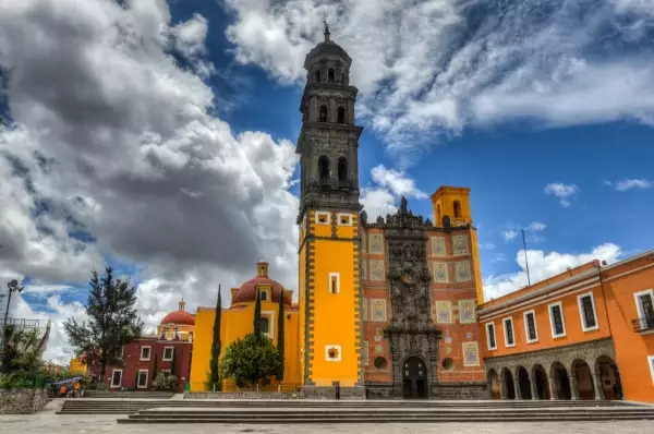puebla-tripadvisor.jpg