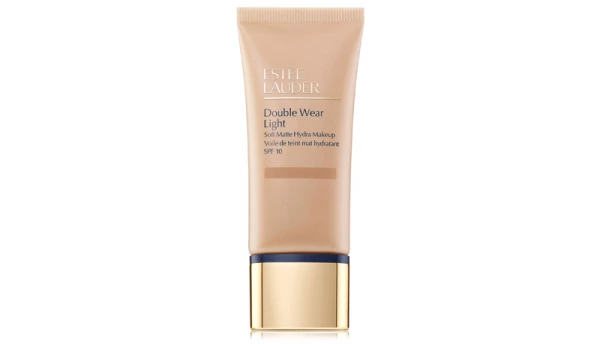 ESTEELAUDER-bases-mate-hidratantes.jpg