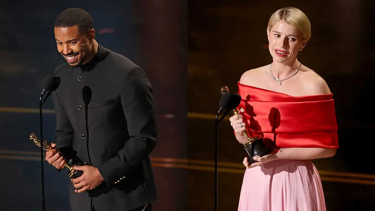 lista-ganadores-oscars-2026.jpg