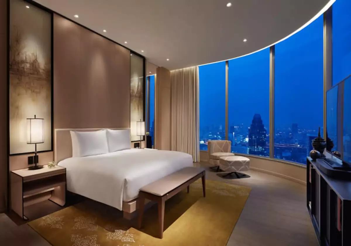 Hyatt