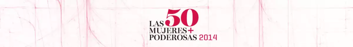 header-50-mujeres-2014.jpg