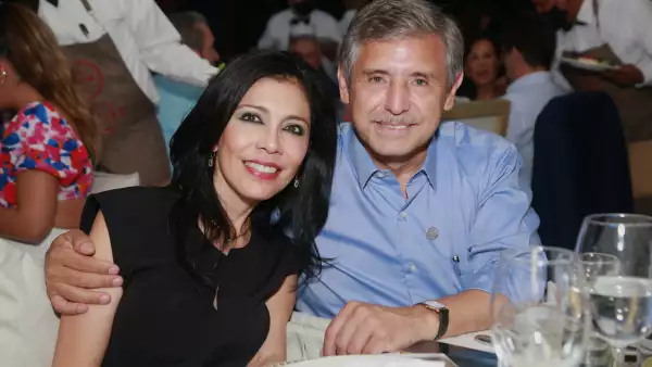 ALTHEA
