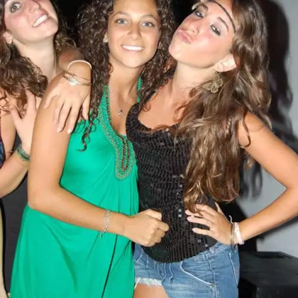 El grito en el Classico