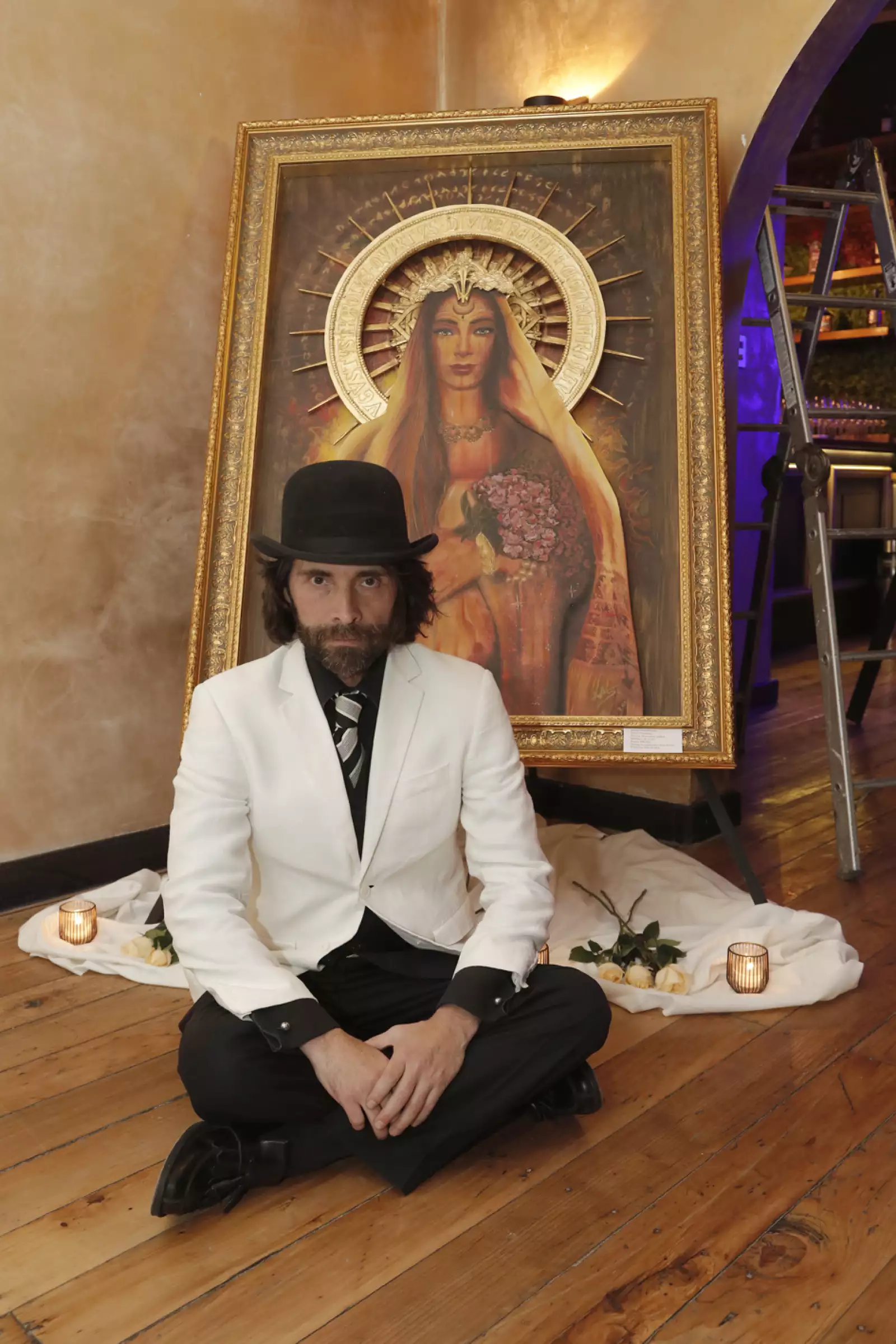 QUIWYMITHAN 16032022RB 012.JPG