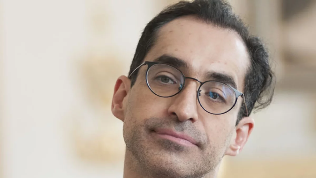 El actor será uno de los candidatos propuestos por Morena
