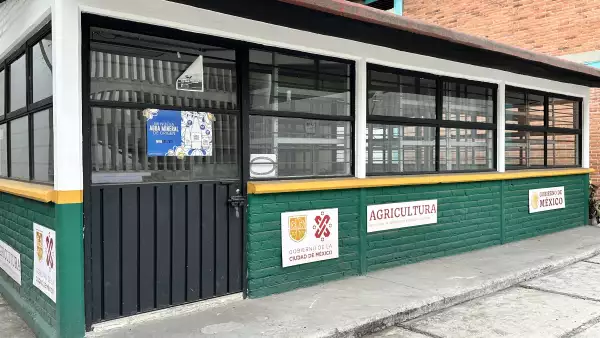 Tienda-Segalmex-Tepito-Abandno