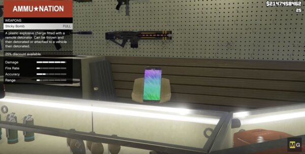 gta