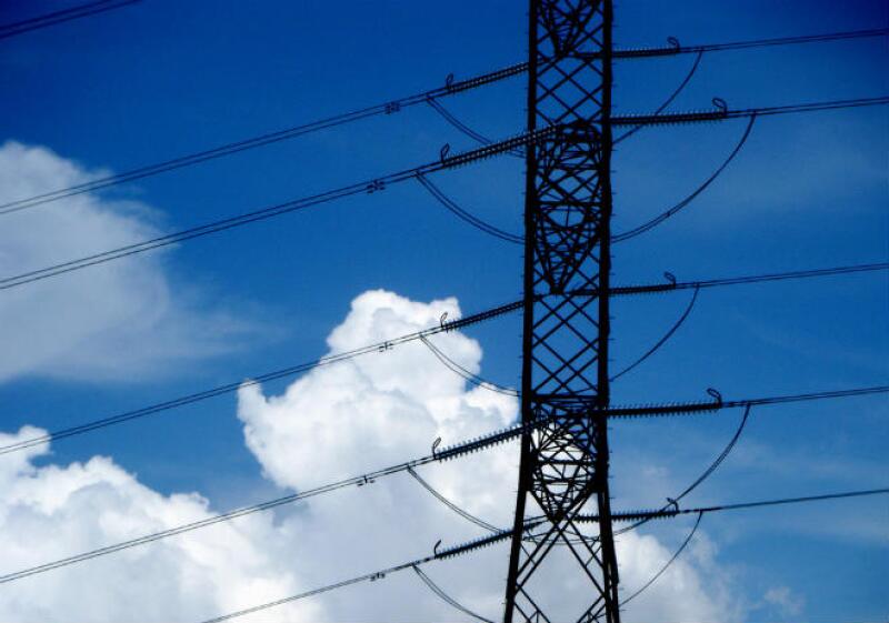 Energ�a el�ctrica