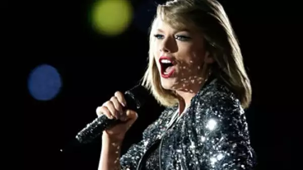 (Foto: Getty Images/Archivo)