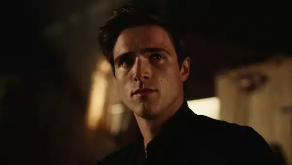 jacob-elordi-euphoria