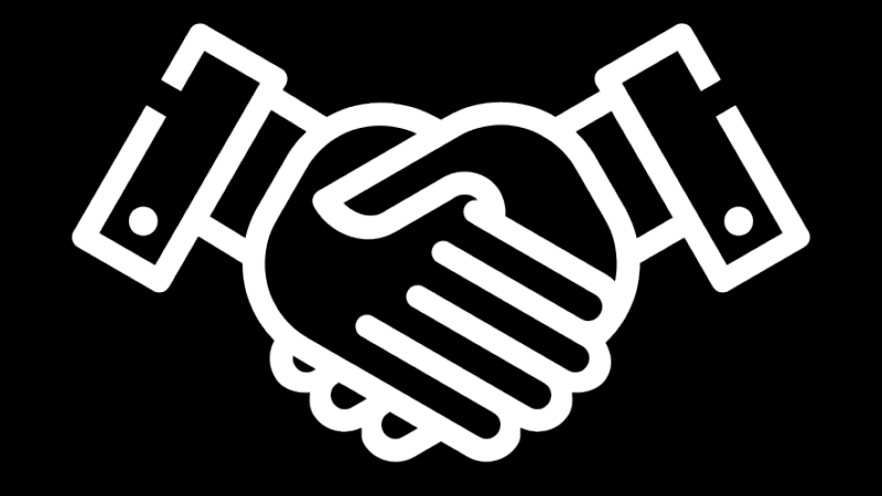 Compromiso