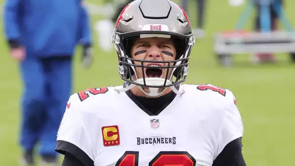 tom-brady-finales-NFL