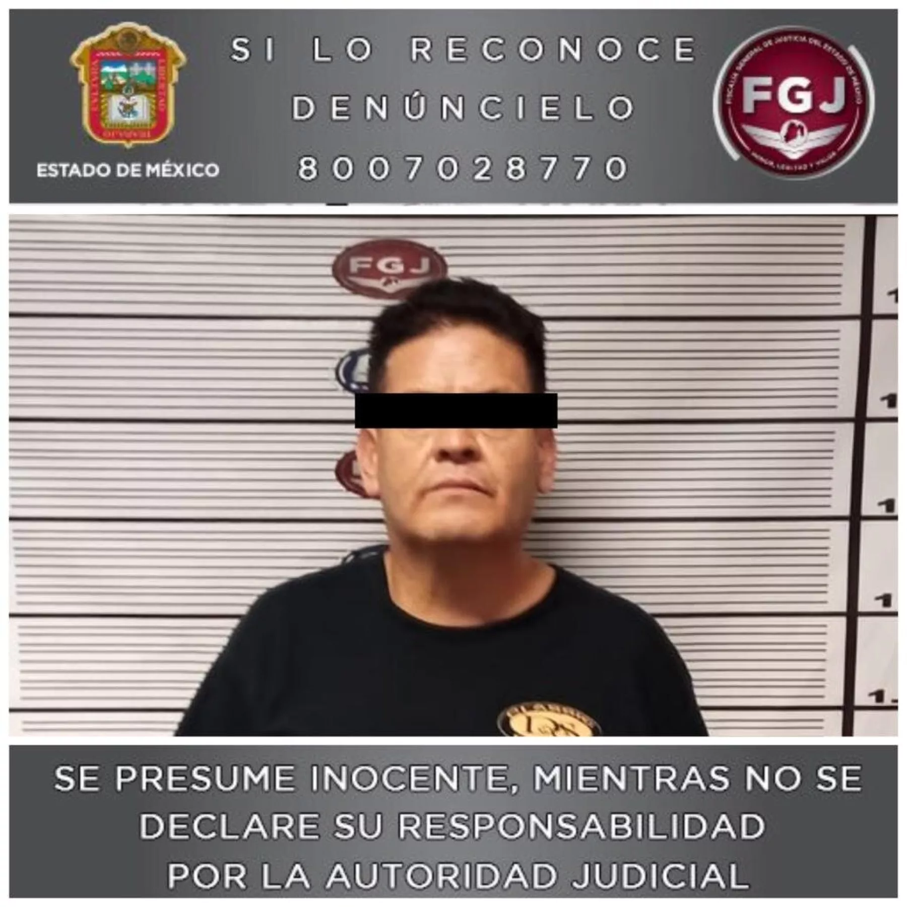 arrestan-esposo-agresor-maestra-.jpeg