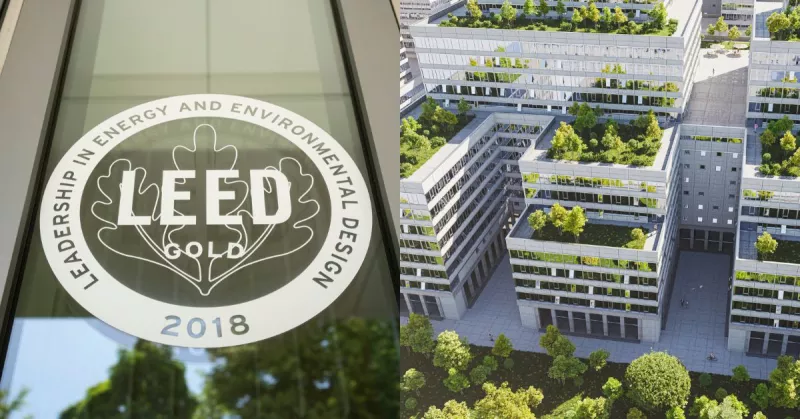 certificaciones-leed-que-son-y-niveles