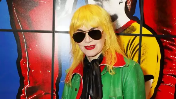 muere-diseñadora-Pam-Hogg.jpg